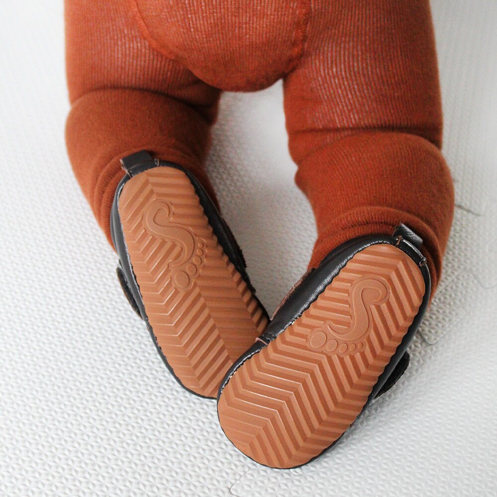 shimmy shoes by dotty fish