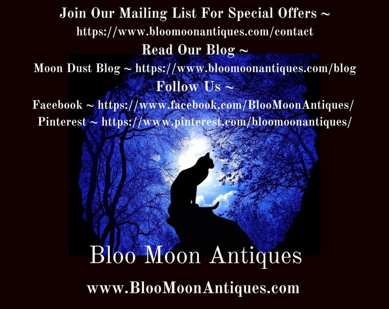 Don't Worry Darling visual data 8