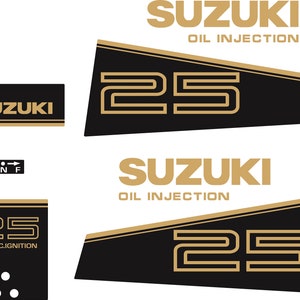 Kit Extracteur D'Injecteur Outils De Démontage 18 Pièces Pour Moteurs VAG - Auto Kit Extracteur D'Injecteur Outils De Démontage 18 Pièces Pour Moteurs VAG - Auto