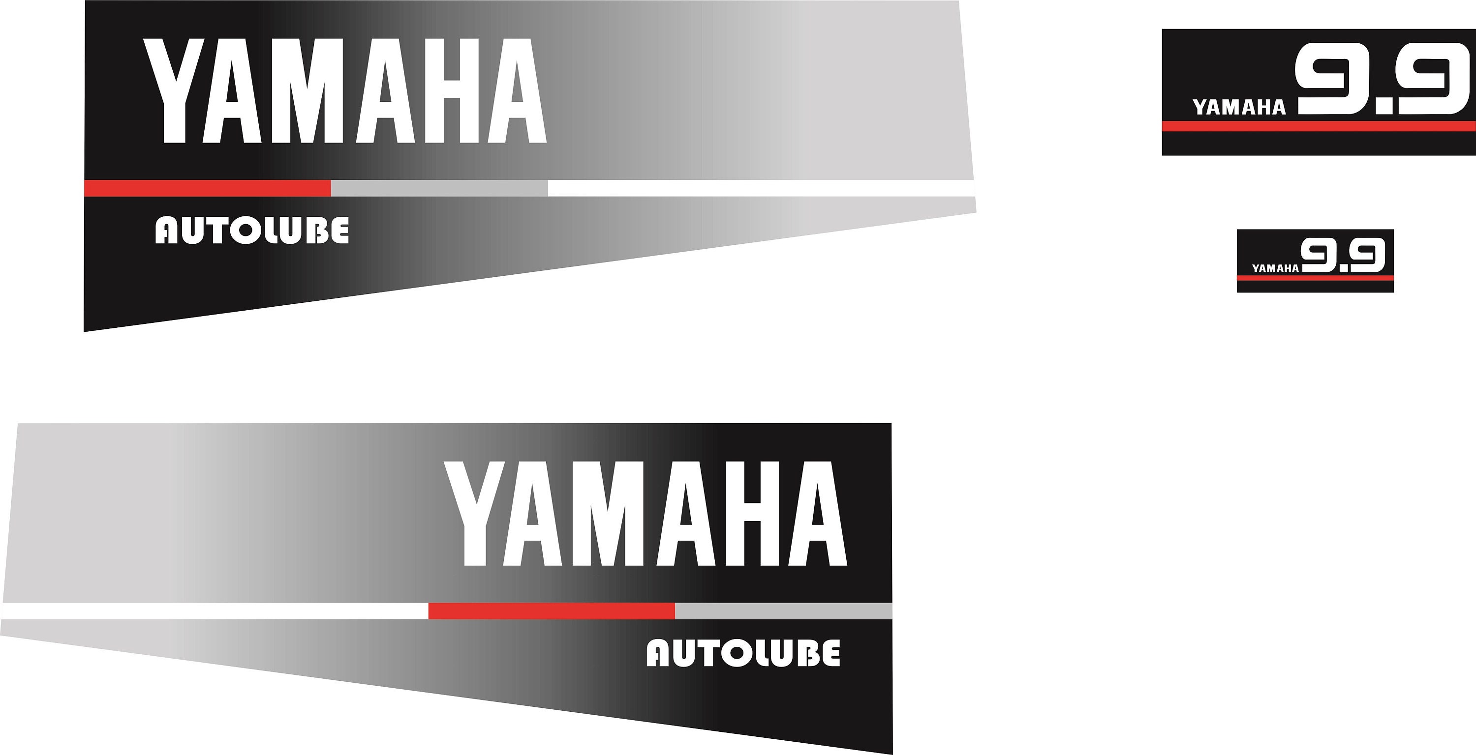 90 Hp Yamaha Outboard Motor for sale Only 3 left at 75 90 Hp Yamaha Outboard Motor for sale Only 3 left at 75
