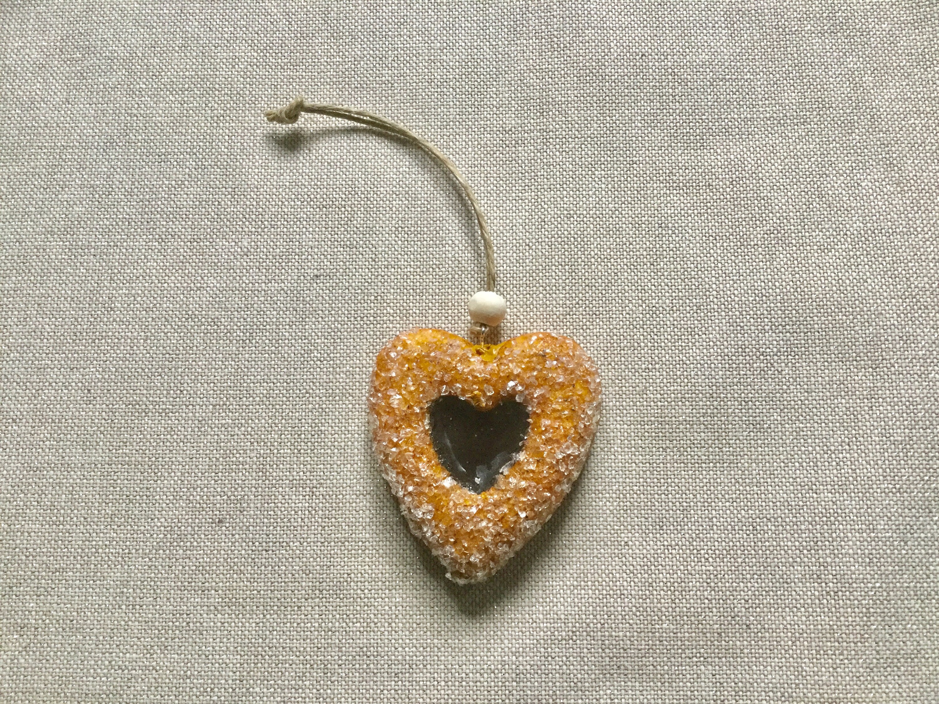 Décoration de Noël