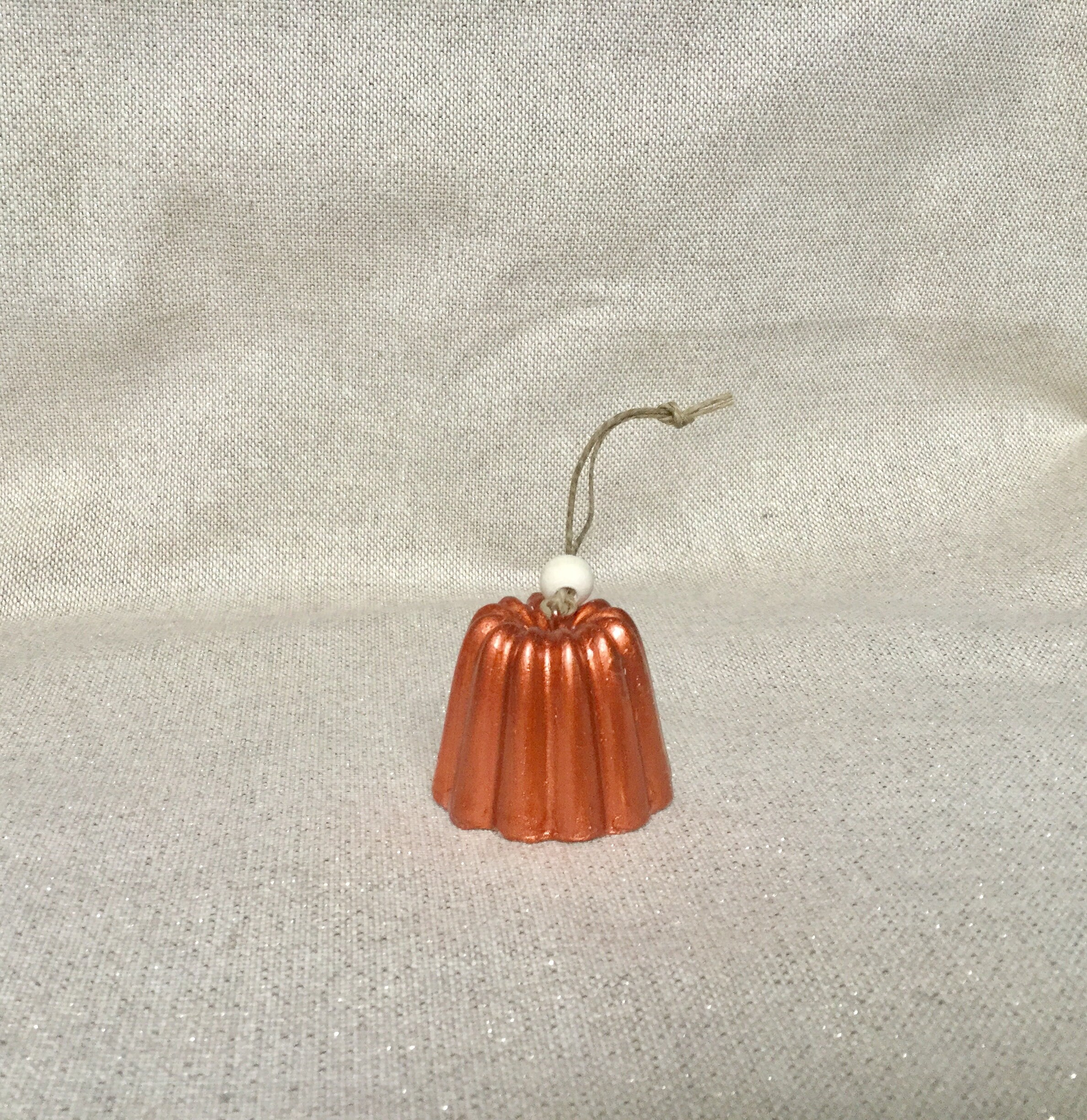 Décoration de Noël