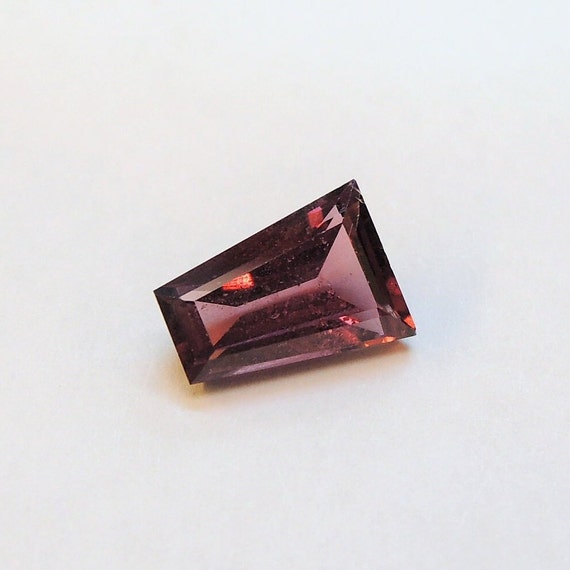 Amazon.co.jp: alternative gArNeT: ミュージック