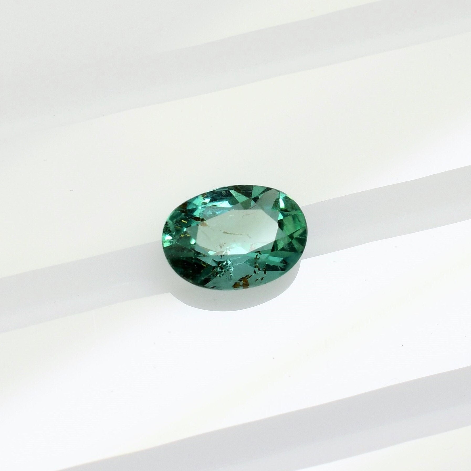 Translucent Emerald 56g [CE0940056620] - $3.09 : WLC Artistry, Unique,  Handmade, Wearable Art
