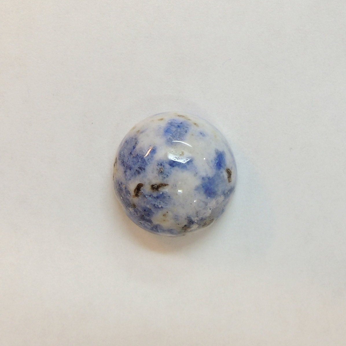 White rock quarry - Etsy 日本