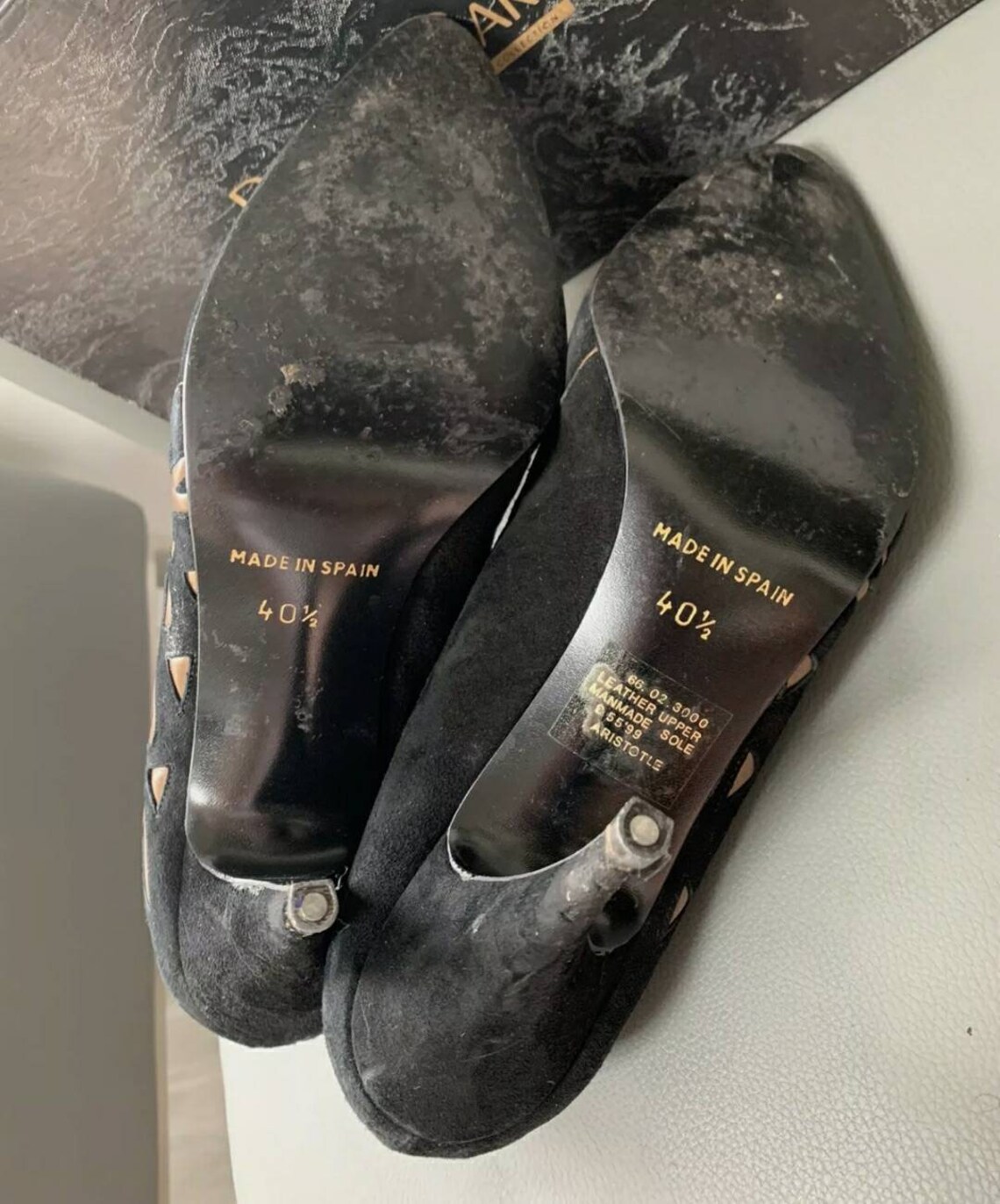 chacos peace corps discount