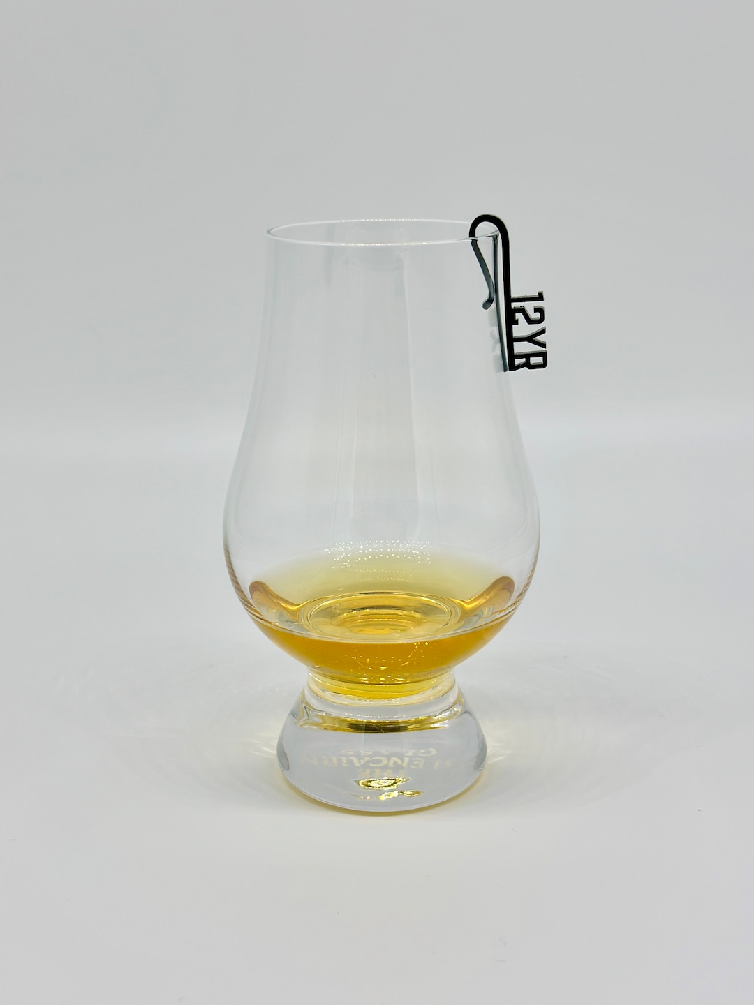 Fabelhafte Whiskyglaser Mit Stiel Bilder
