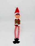 Elf 6 7 prop