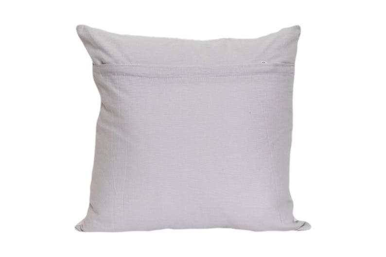 Outdoor and patio pillows 16x16 cushion covers trendy designs orange and green prints on linen Pillow covers pink modern chic Bright