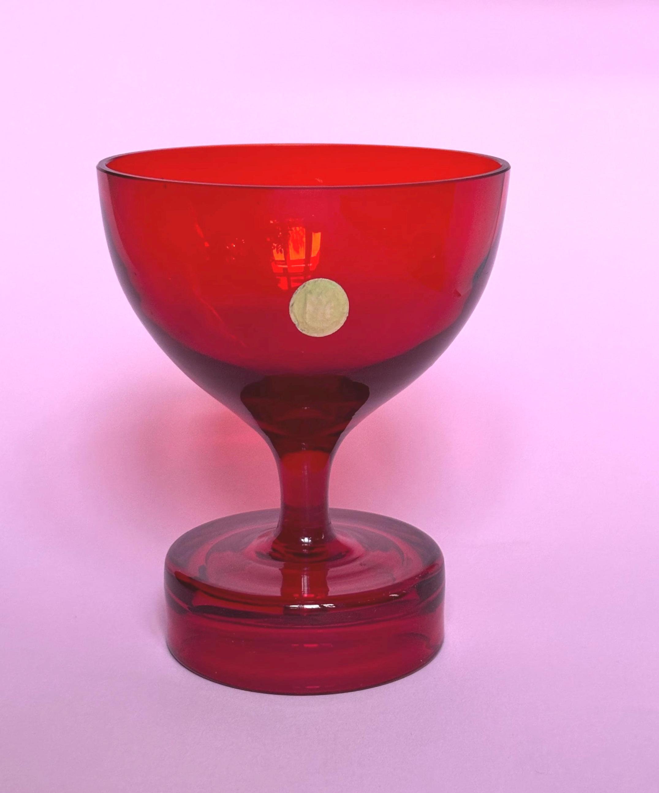 Gläser wmf