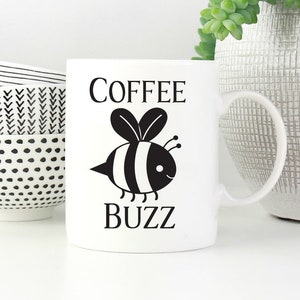 coffee buzz meme coffee buzz meme