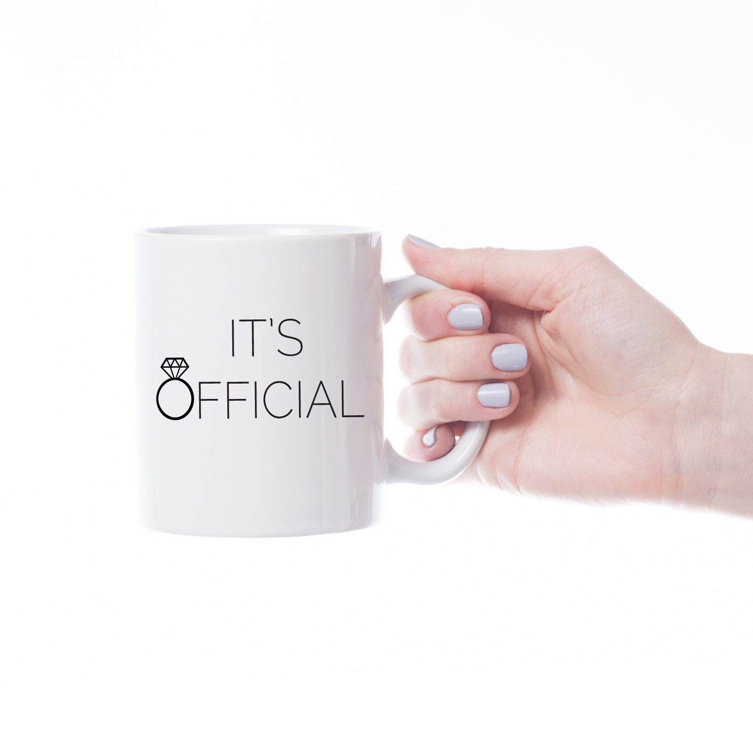 В каких кружках занимаетесь. Кружка какая может быть. Чашки для физкультуры. В каких кружках занимаетесь. Тест с чашками.