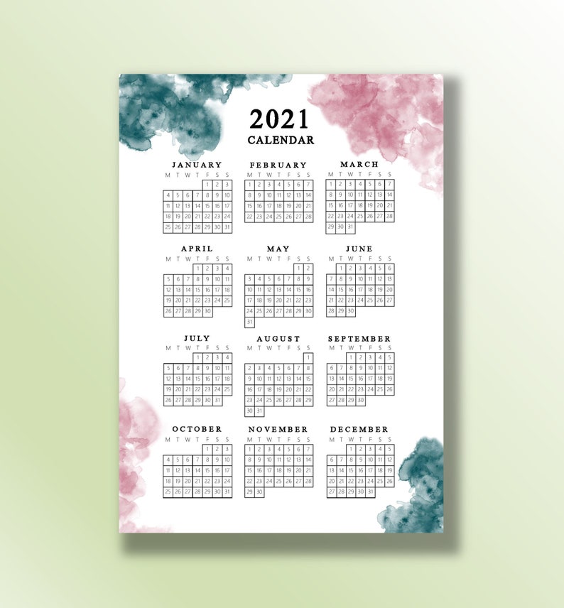 new year 2021 bible verse images new year 2021 bible verse images