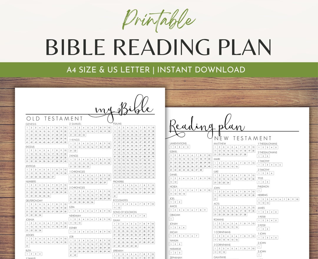 PPP Old Testament Bible Journal - (Pack of 4), 6 x 8, 72 Pages, Bible  Reading Checklist, Bookmark Printed with Zephaniah, Scripture Notebook, Inspiratio… in 2023