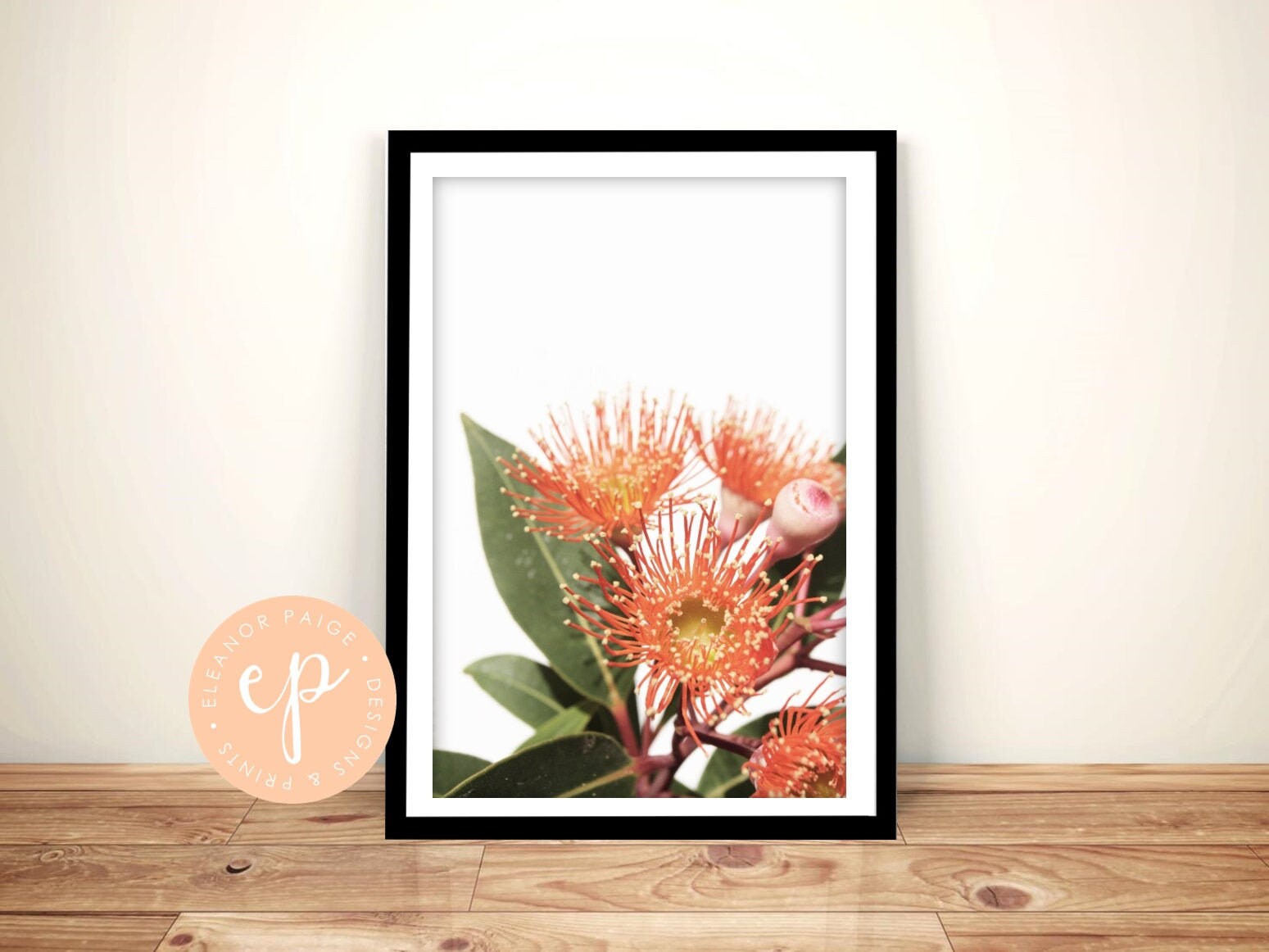 Australian Wall Art Print Branch Wall Art Photography Etsy Australia