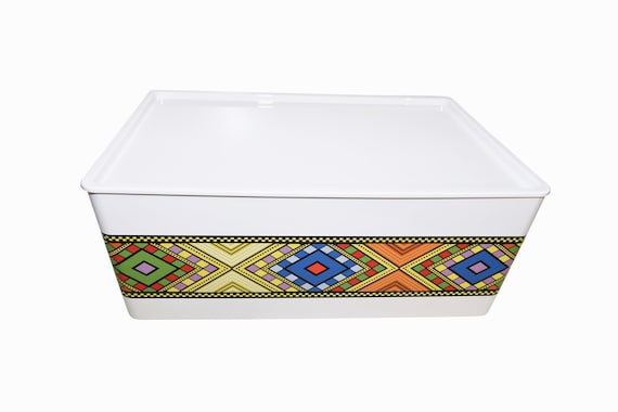 Ethiopian Eritrean Tílét Edition Rekebot L Upto 35 Cups - Eritrean Coffee Table Ethiopian Eritrean Tílét Edition Rekebot L Upto 35 Cups - Eritrean Coffee Table