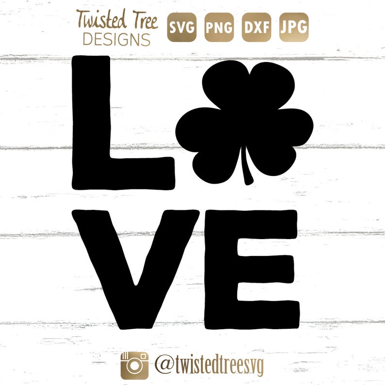 Free Free Love Shirt Svg 831 SVG PNG EPS DXF File