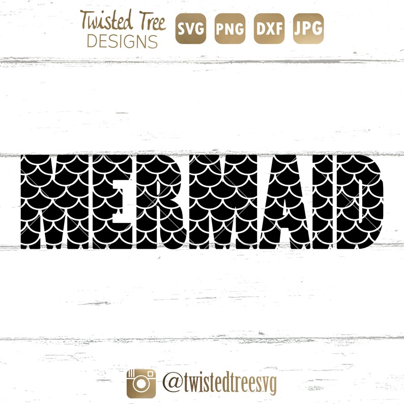 Free Free Mermaid Scales Svg 473 SVG PNG EPS DXF File
