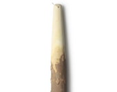 Surikogi Extra Large for 9.3 in Mortar, Japanese Pestle wabi sabi
