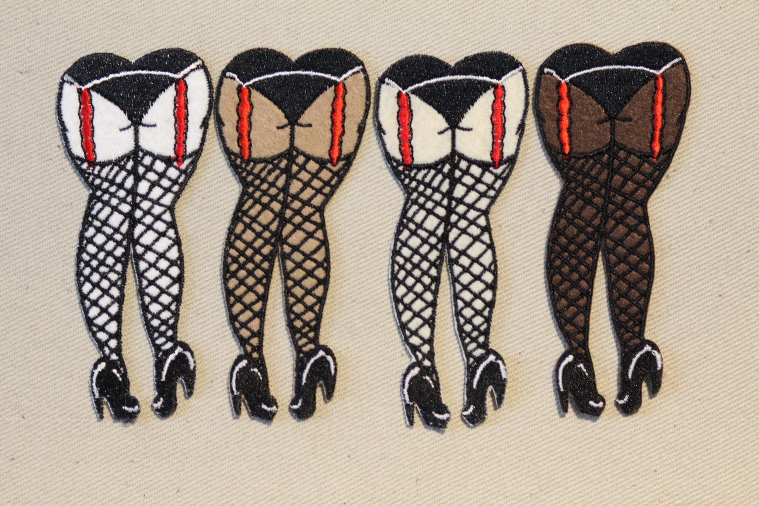 Butt Garters - Etsy Butt Garters - Etsy