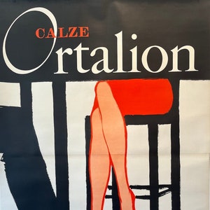 Affiche Originale Louis Vuitton Classic Parc de Bagatelle(Petit Format