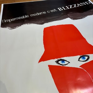 Audrey Hepburn 'Blizzand Eyes' Edition Poster image 2