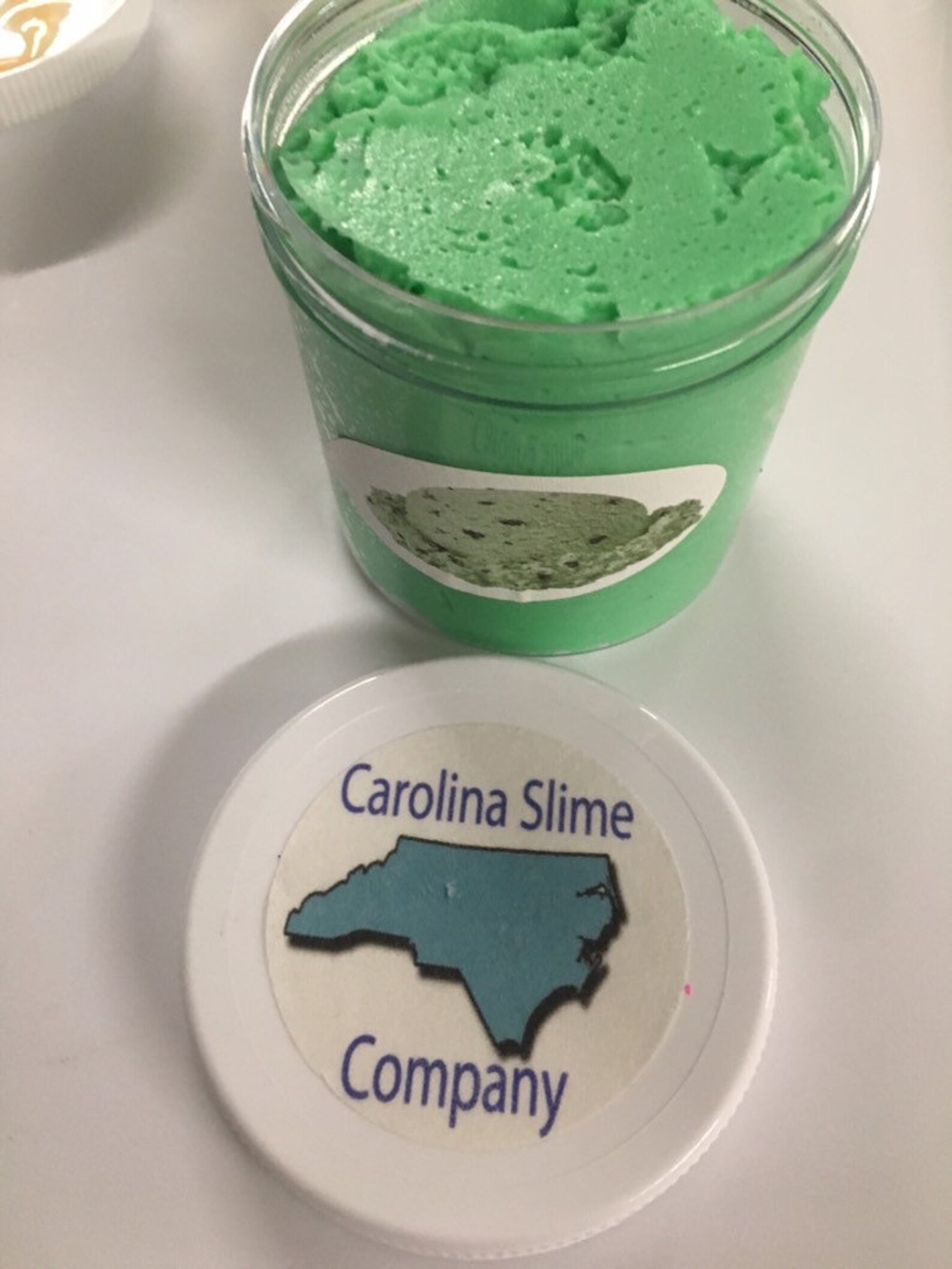 Best selling 36 oz Slime Assortment Etsy