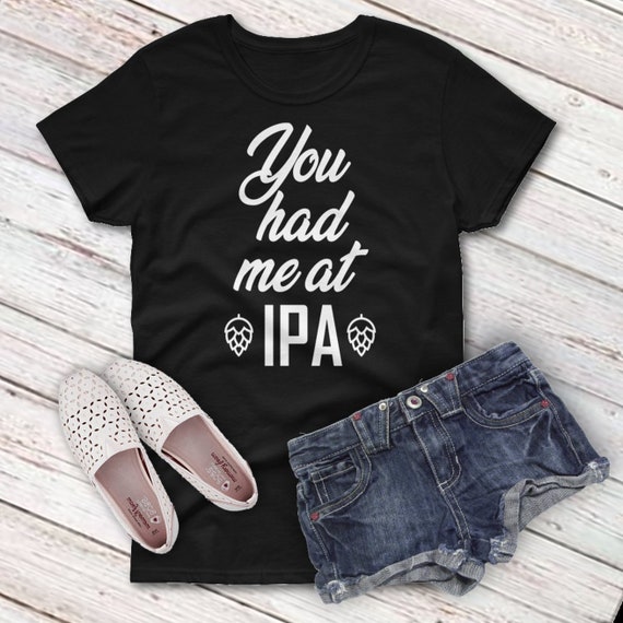 beer t shirts near me