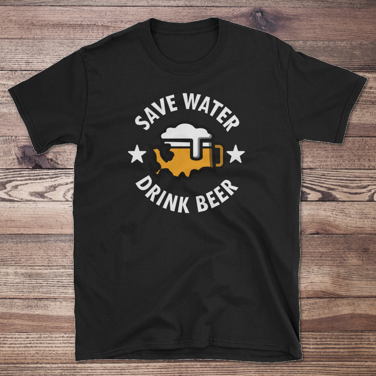 water shirts for guys