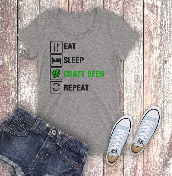 brewers shirt womens