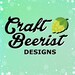 CraftBeerist