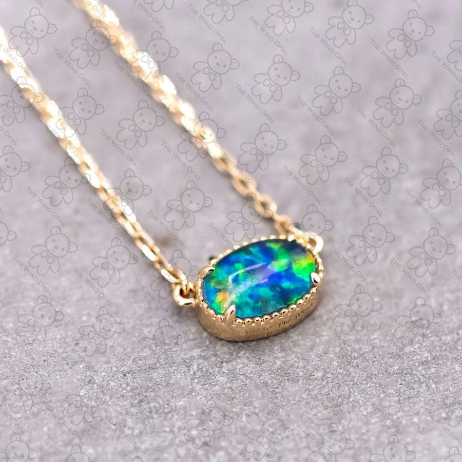 Comprar Pendiente De Plata, Joyería Hecha A Mano, Pendiente De Plata 925, Joyería De Piedras