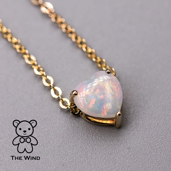 Australian Moon Necklace Etsy Australian Moon Necklace Etsy