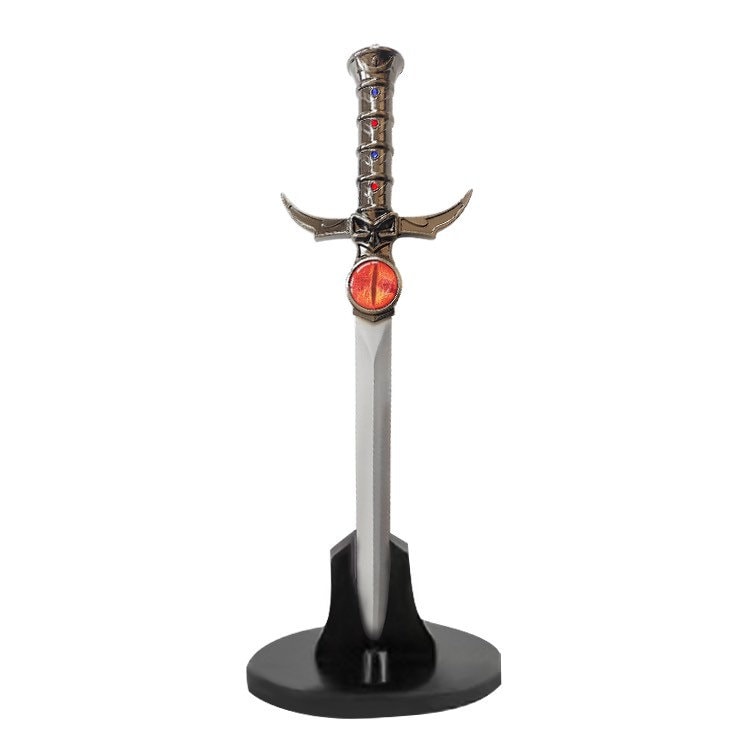 Thundercats (Cosmocats) - Lionel's S.R.L. (Argentine) - Epée d'Omens