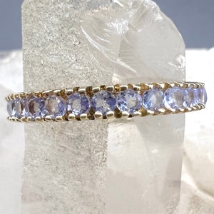 Vintage Brutalist Diamond and Sapphire Ring in Solid 14k White Gold; Size 6 Layaway Payment 4 of 8 RESERVED FOR DB