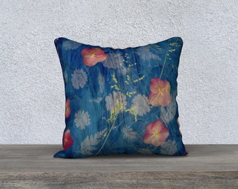 pillow cover 18x18 pillow cse for sofa square linen pillow cover for living room decor refresher