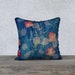 see more listings in the 18x18 PILLOW COVERS section