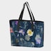 see more listings in the Vegan Leather Tote Bags section