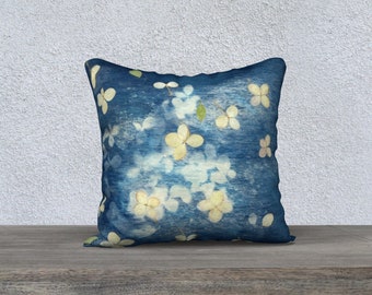 pillow cover 18x18 pillow cse for sofa square linen pillow cover for living room decor refresher