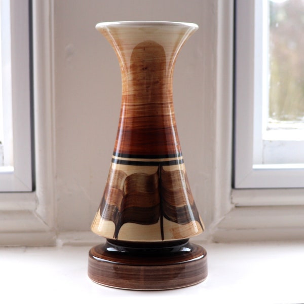 Jersey Pottery Etsy UK