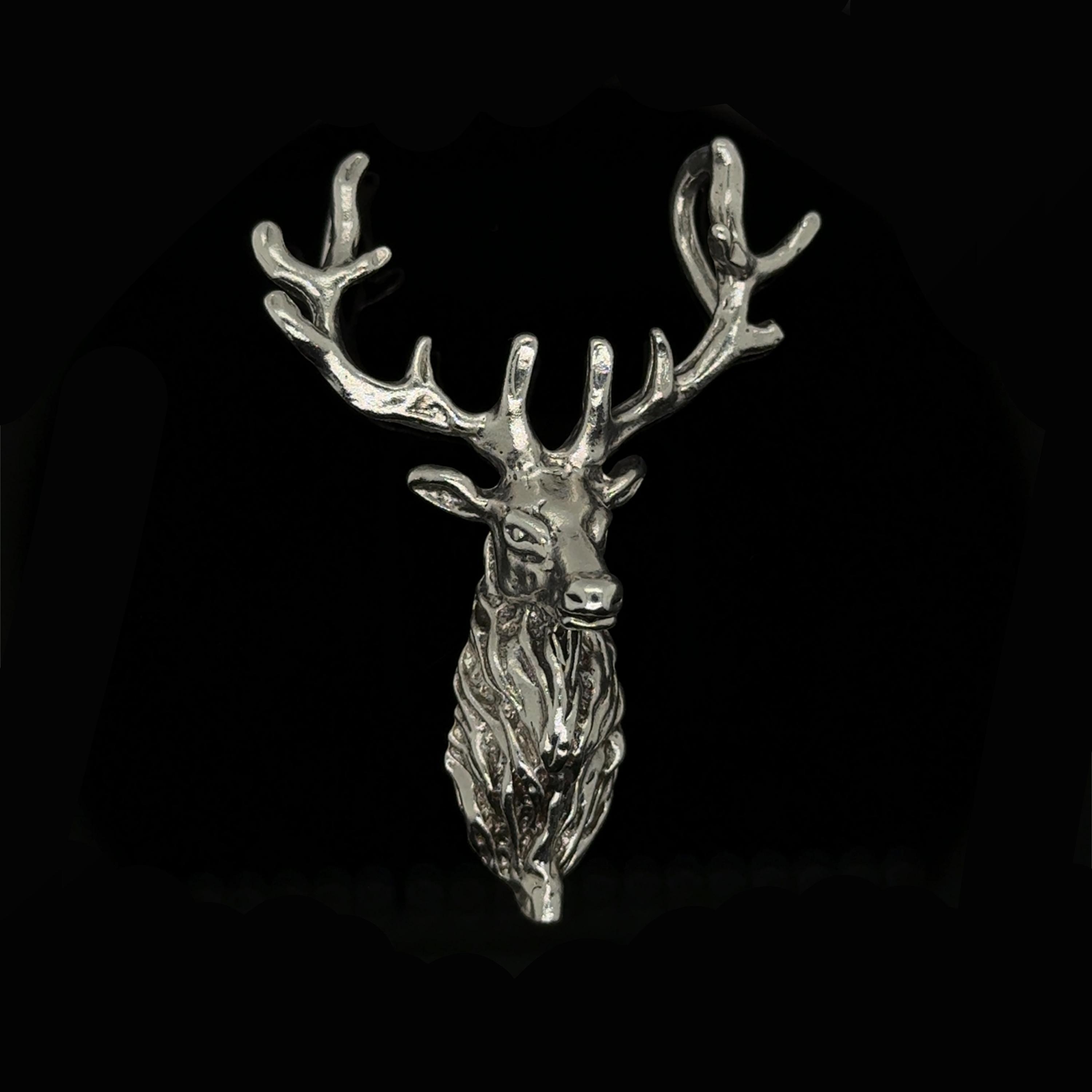 Charm Colgante Corazón Con Oso Plata 925 Tipo Pandora | Cuotas Sin Interés