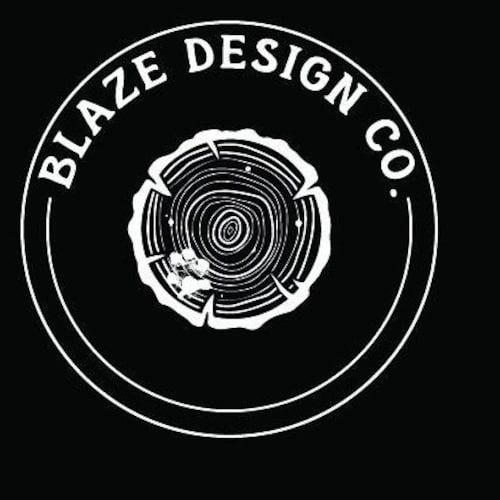 オーシャンジャスパーフレーム：手彫りクリスタル彫刻、3.25インチ