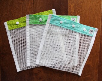 delicates bag etsy