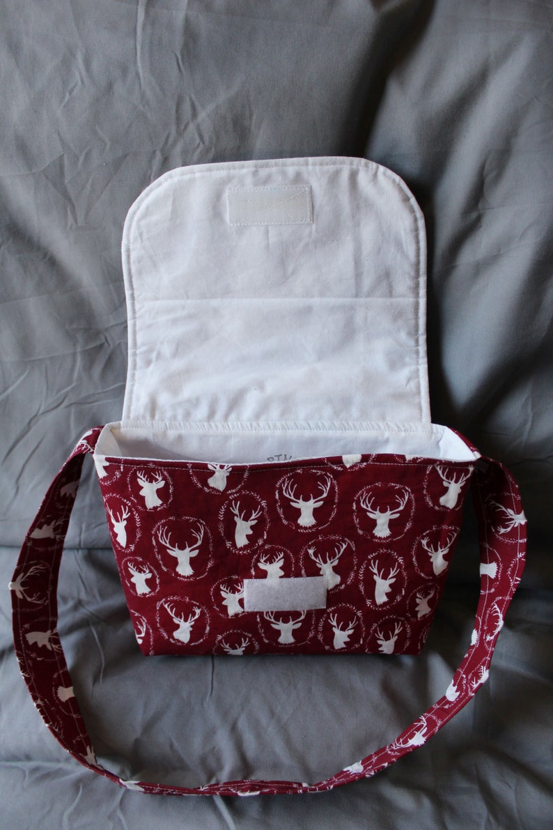 play purse for toddler girl