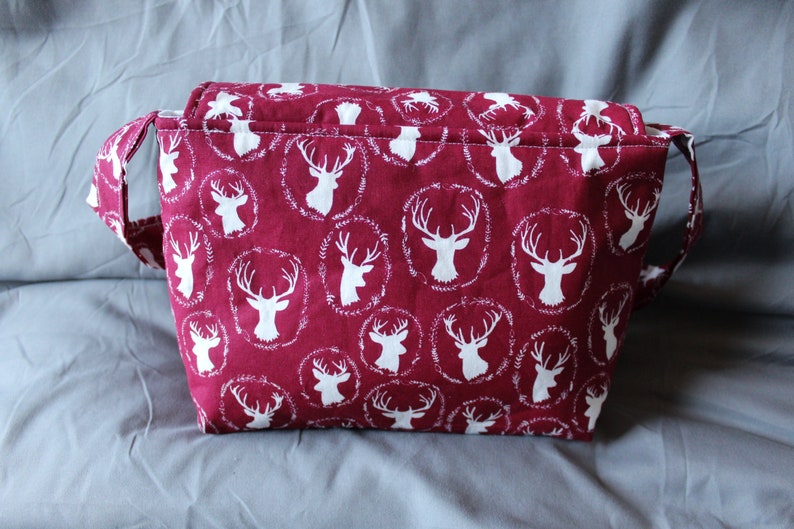 play purse for toddler girl