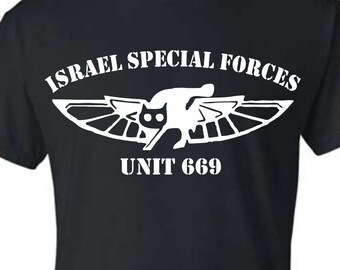 IDF to set up field hospital in Turkey; Israel's search and rescue team IDF to set up field hospital in Turkey; Israel's search and rescue team