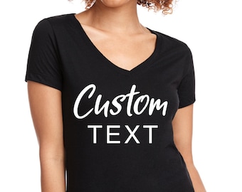 Anpassad damskjorta, skjortdesign, anpassad, t-shirt, personlig skjorta, anpassad, anpassade t-shirts med tryck, anpassad t-shirt, anpassad skjorta,