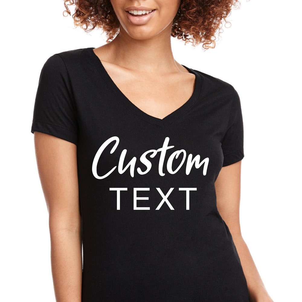 Custom Women Shirt ,Shirt Design,Custom,T Shirt, Personalized Shirt,Custom,Custom Printing T-Shirts,T Shirt Custom,Shirt Custom,