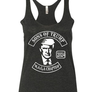 Dinkin Flicka Fleece It Out Lustiges Büro Zitat Damen Tank Top