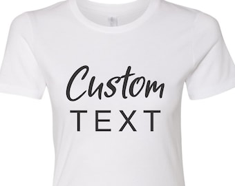 Custom Shirt Women ,shirt design,Custom,t shirt, Personalized Shirt,Custom,Custom Printing T-shirts,t shirt custom,shirt custom,